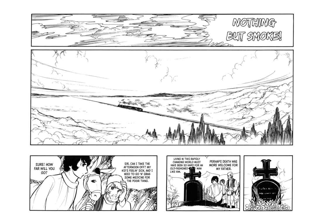Page 79 Chapter 6 Edelweiss