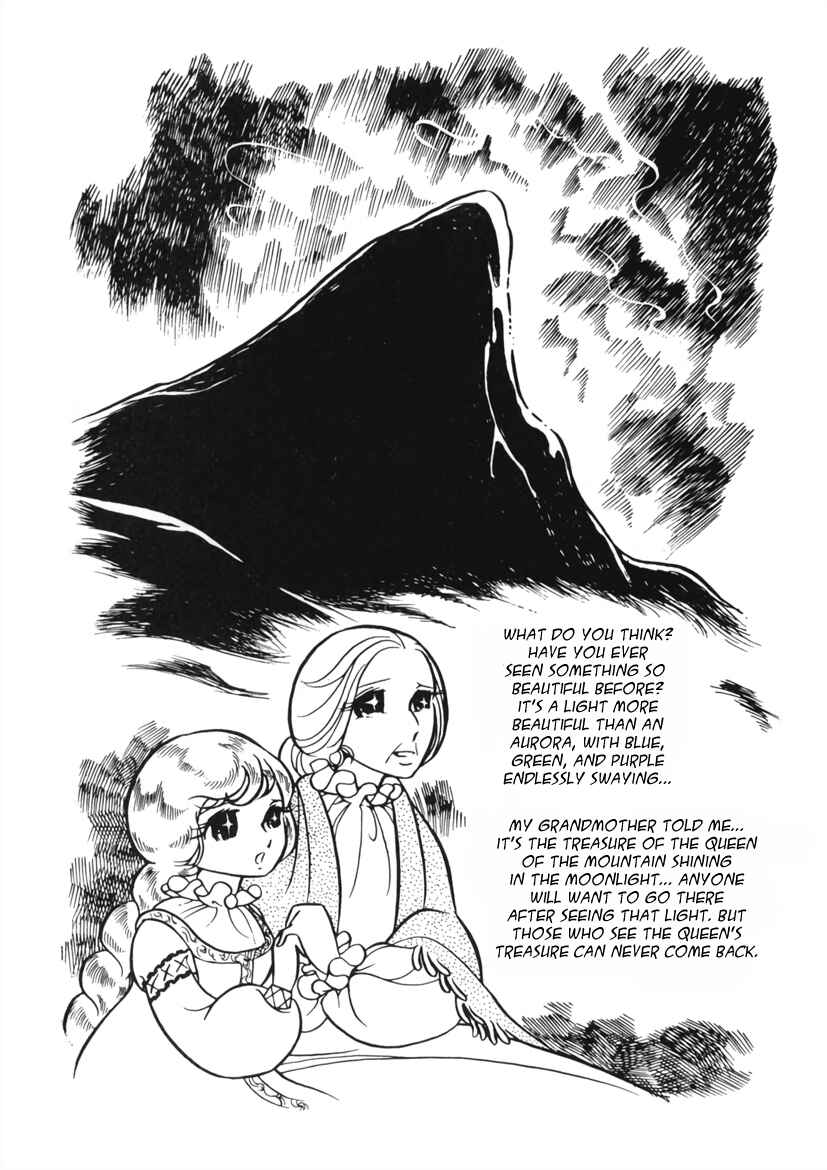 Page 7 Chapter 5 Edelweiss