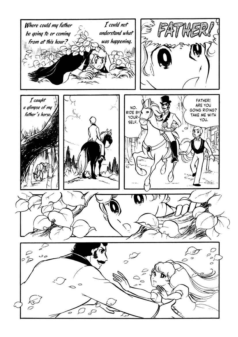 Page 14 Chapter 2 Edelweiss