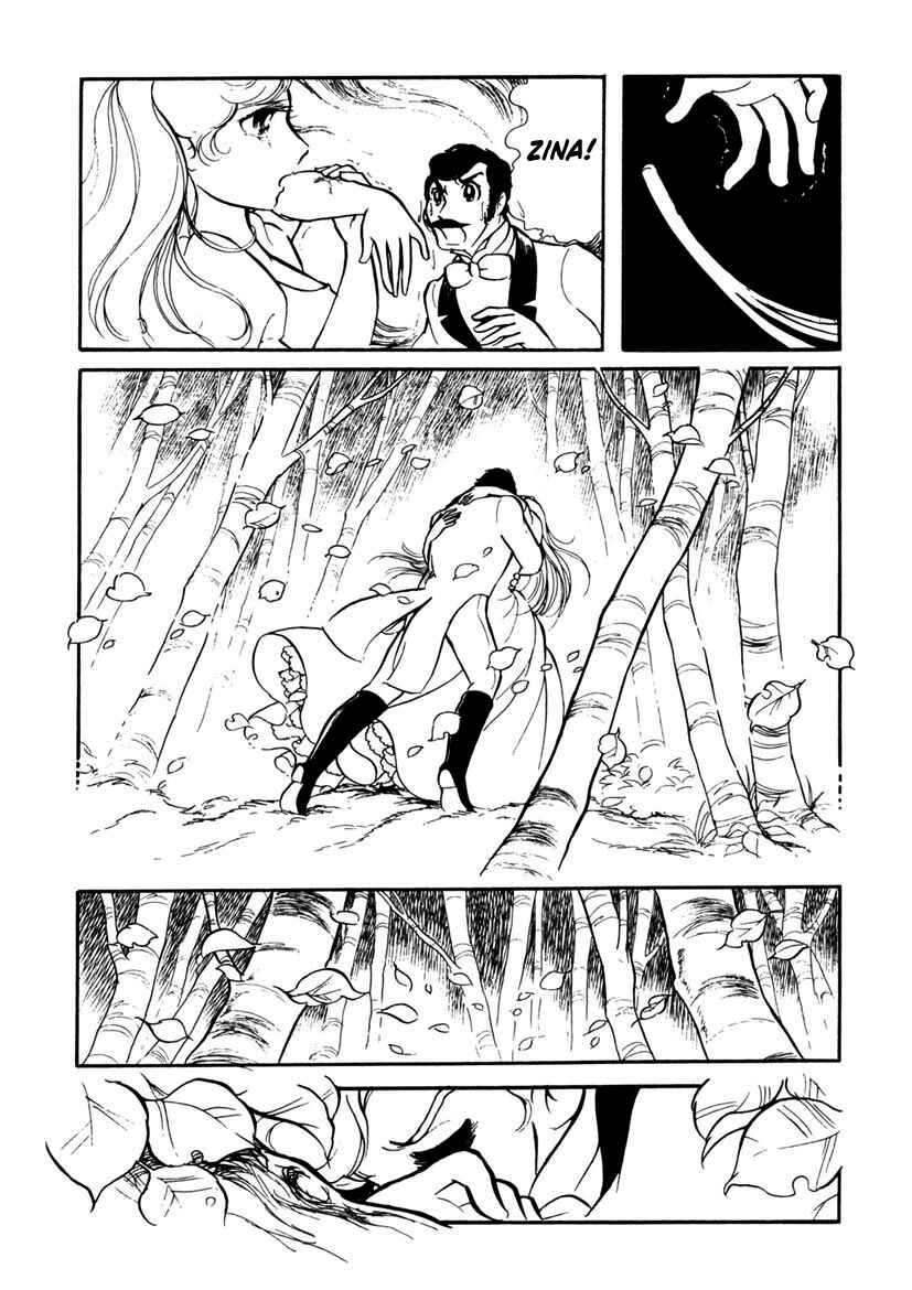 Page 16 Chapter 2 Edelweiss