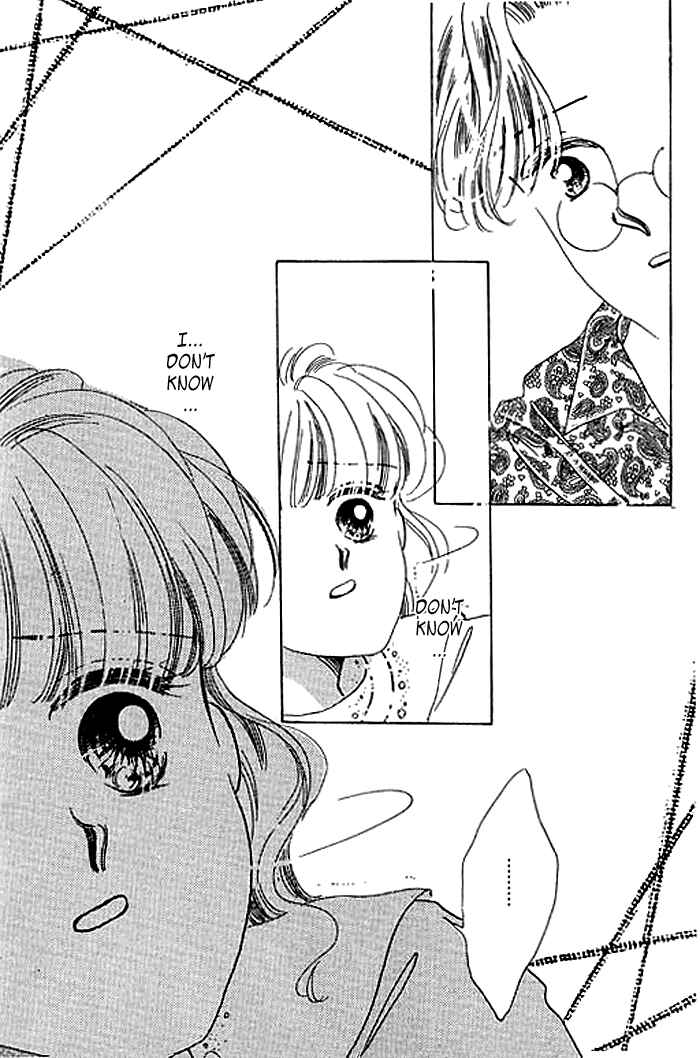 Page 39 Chapter 7 Mysterious Alice