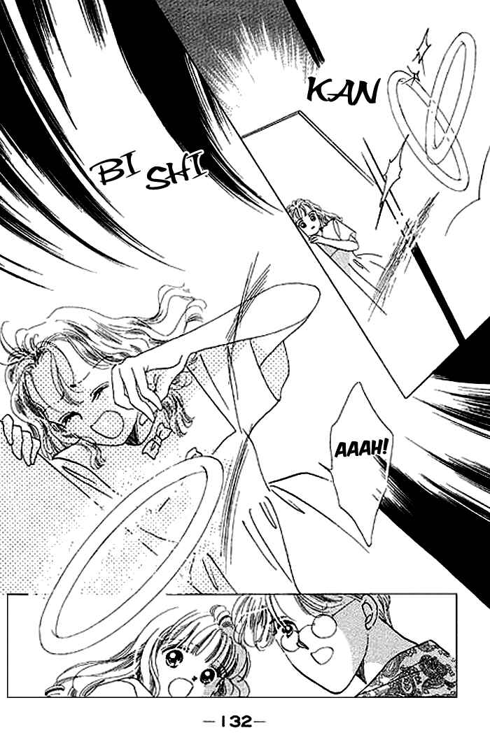 Page 41 Chapter 7 Mysterious Alice