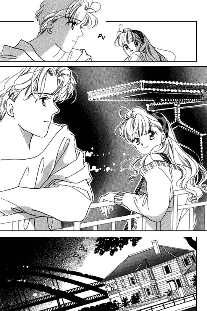 Page 26 Chapter 13 Mysterious Alice