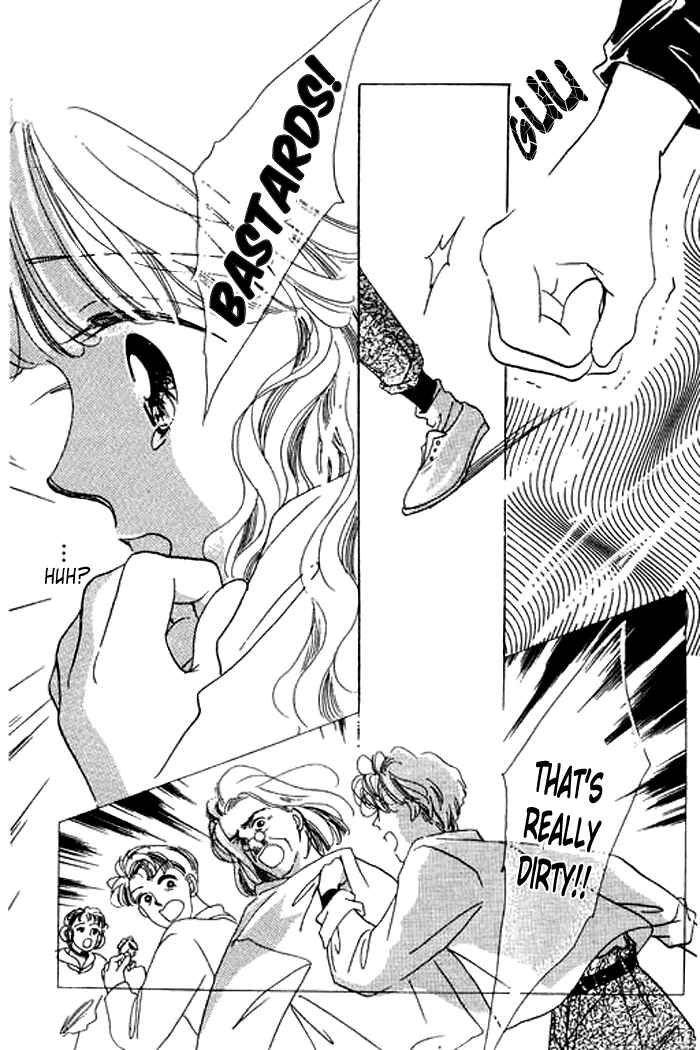 Page 37 Chapter 9 Mysterious Alice