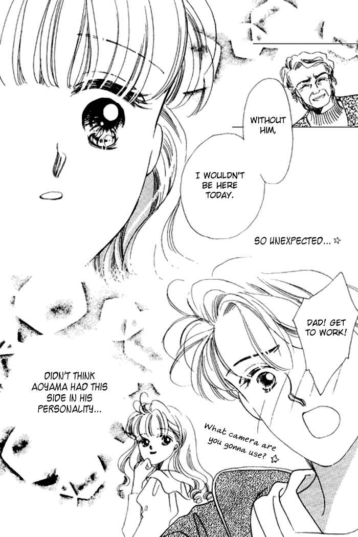 Page 37 Chapter 8 Mysterious Alice
