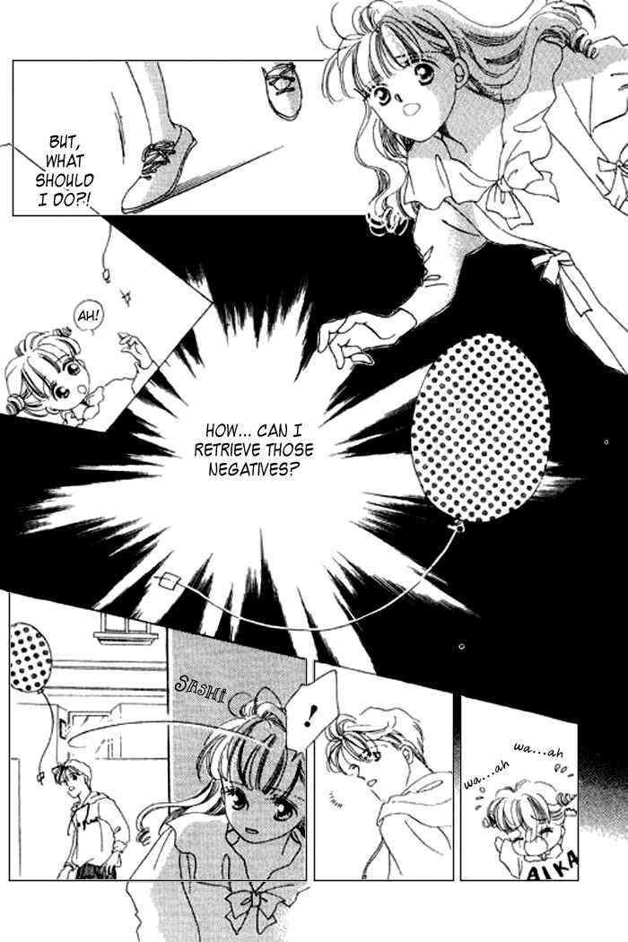 Page 47 Chapter 8 Mysterious Alice