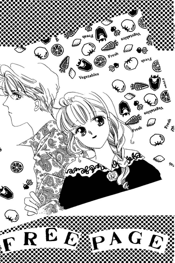 Page 58 Chapter 8 Mysterious Alice