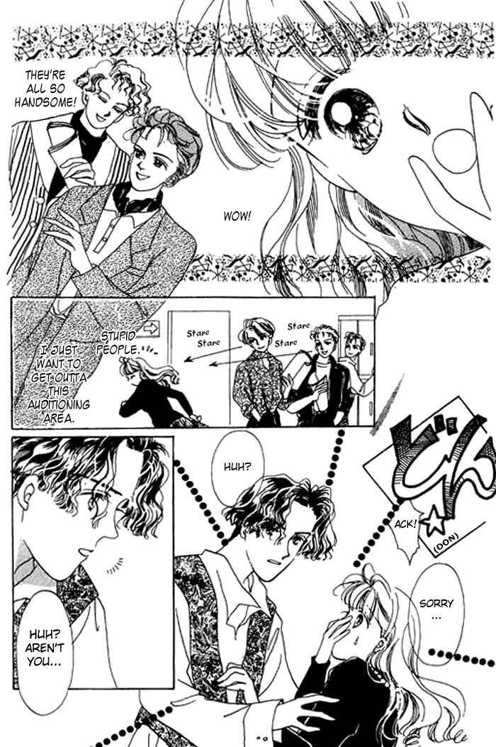 Page 19 Chapter 10 Mysterious Alice