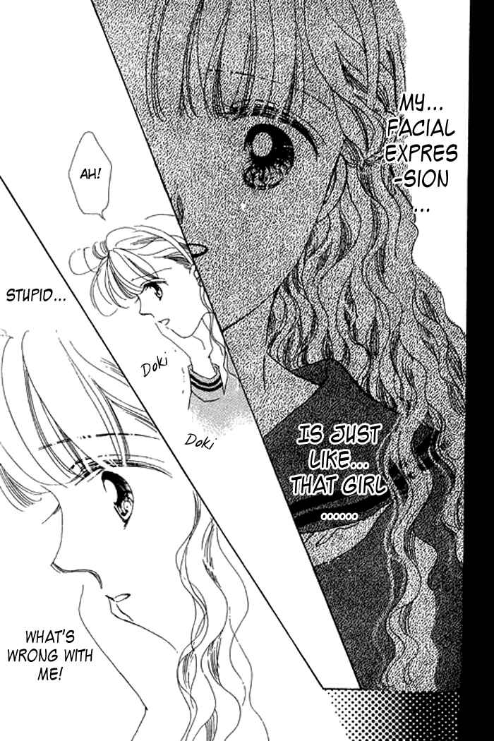 Page 36 Chapter 10 Mysterious Alice