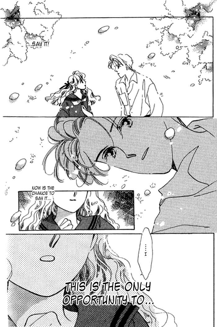 Page 42 Chapter 10 Mysterious Alice