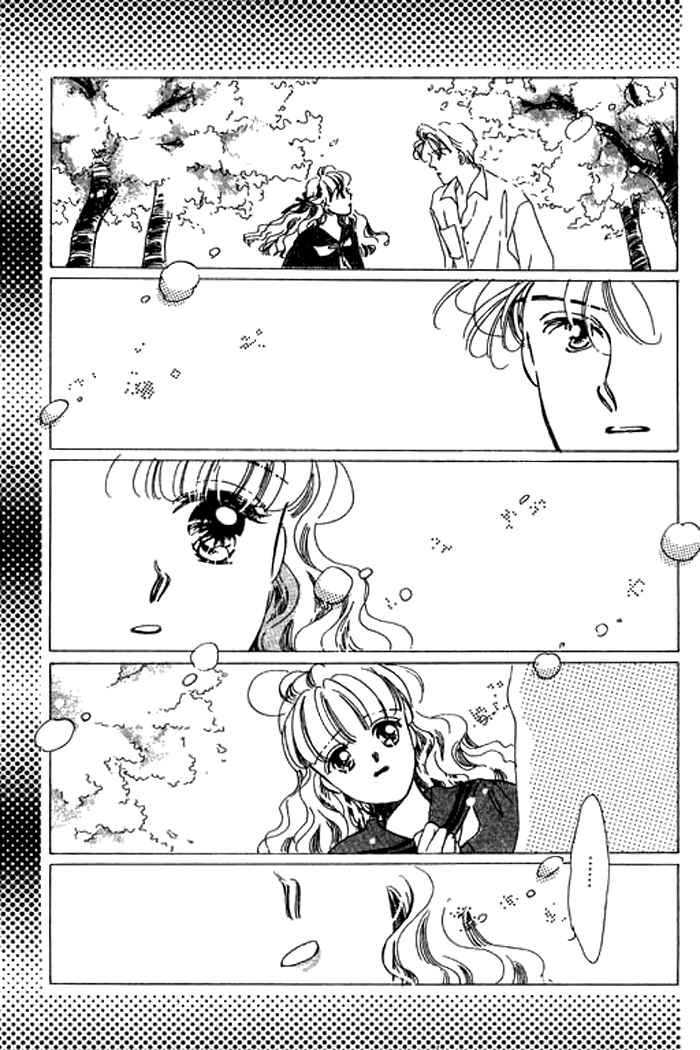 Page 44 Chapter 10 Mysterious Alice