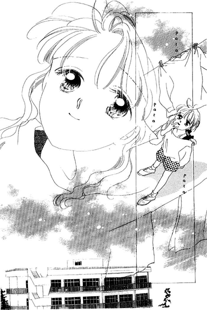 Page 35 Chapter 3 Mysterious Alice