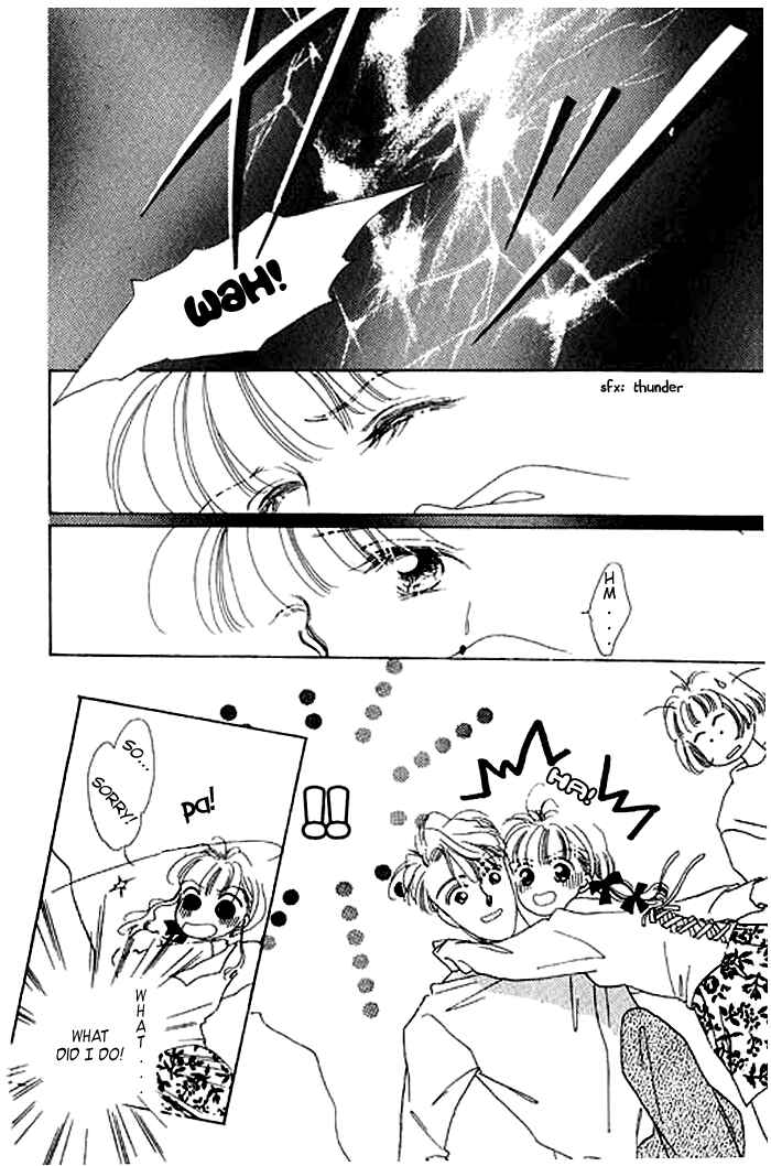Page 37 Chapter 3 Mysterious Alice