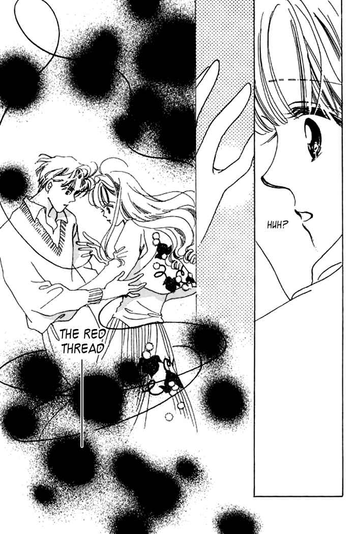 Page 37 Chapter 17 Mysterious Alice
