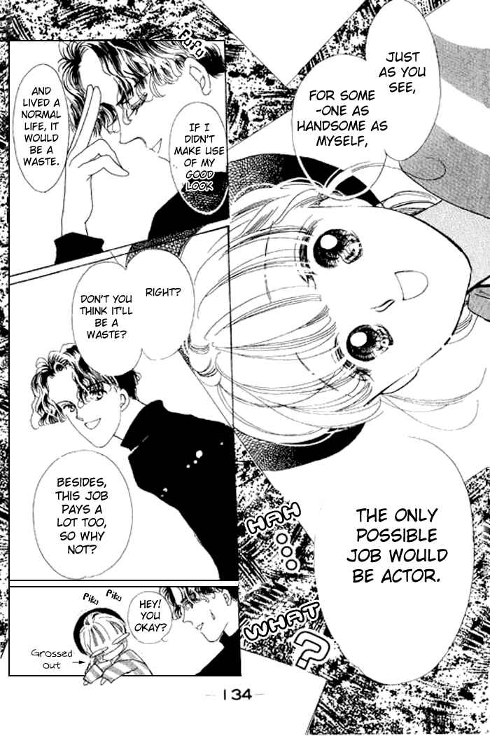 Page 31 Chapter 11 Mysterious Alice