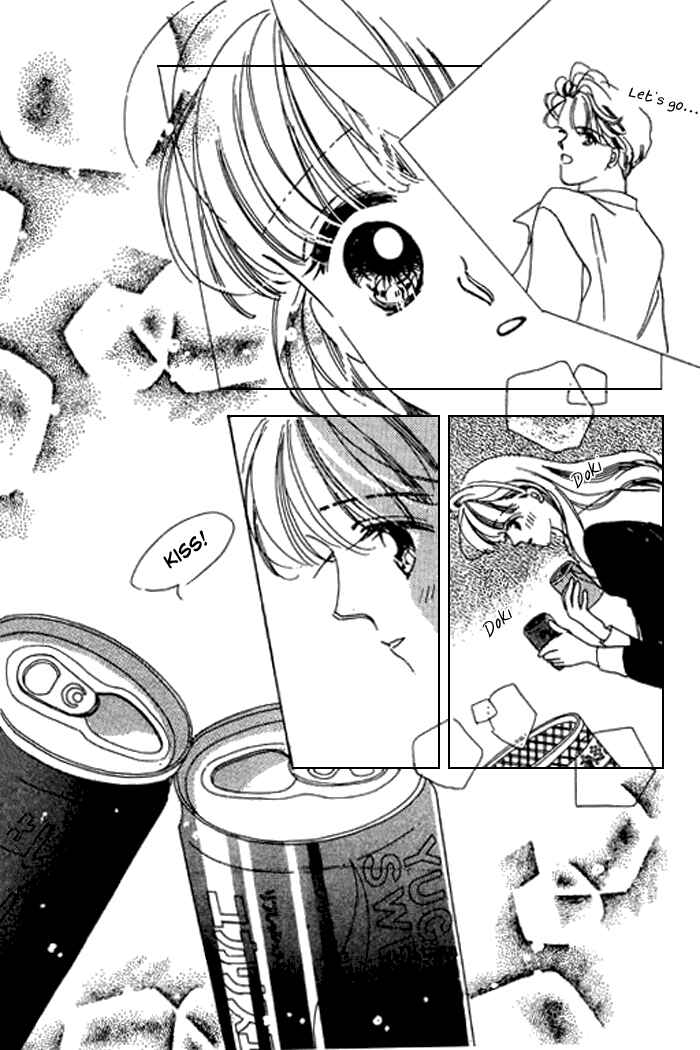 Page 41 Chapter 11 Mysterious Alice