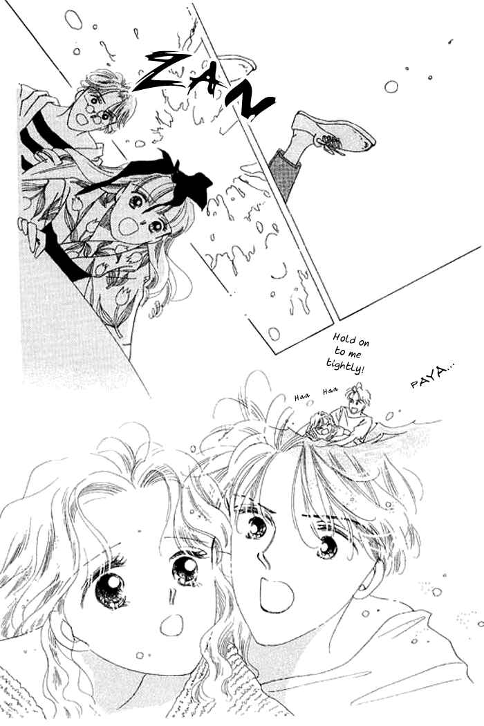 Page 44 Chapter 5 Mysterious Alice