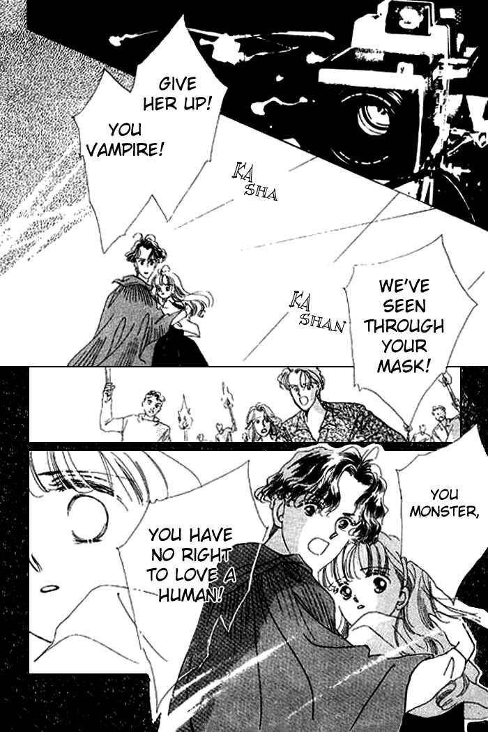 Page 29 Chapter 12 Mysterious Alice