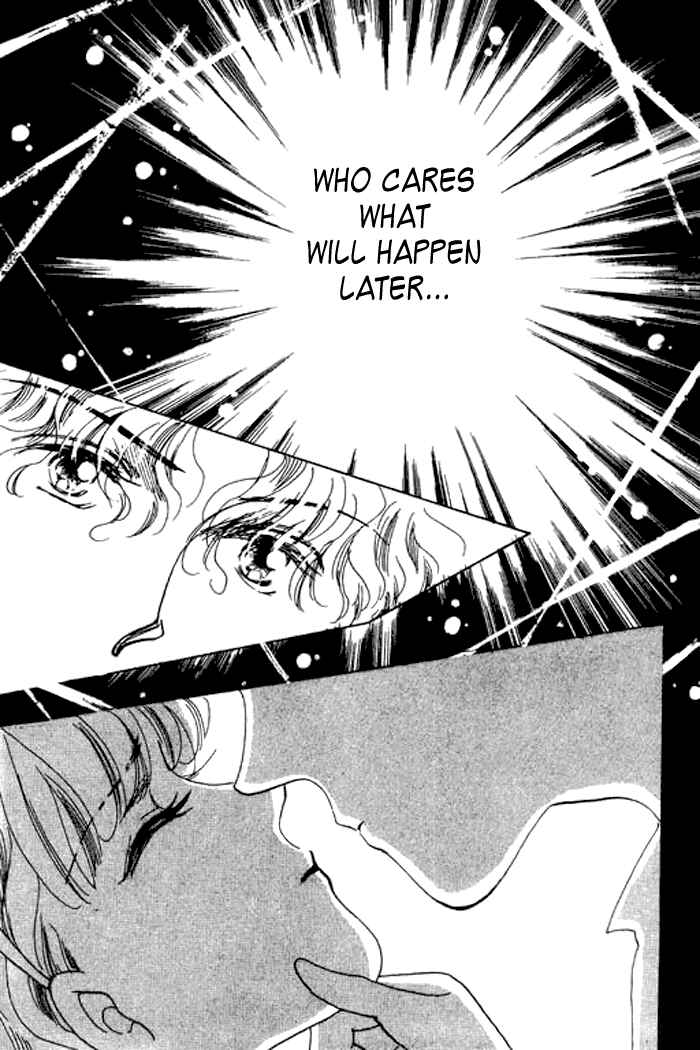 Page 38 Chapter 12 Mysterious Alice