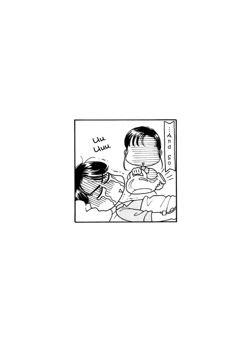 Page 46 Chapter 15 1001 Nights with You