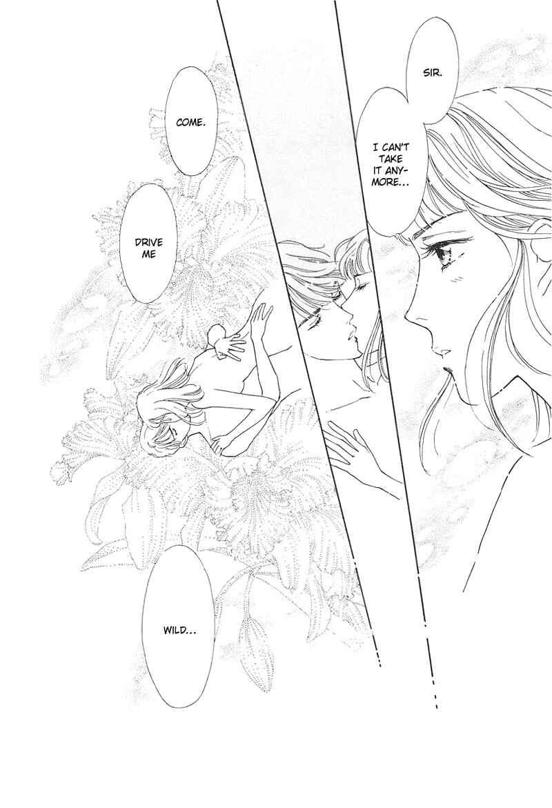 Page 2 Chapter 7 1001 Nights with You
