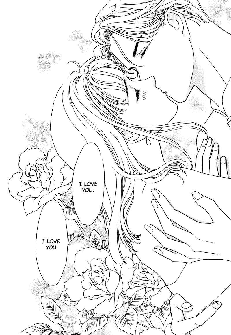 Page 123 Chapter 17 1001 Nights with You