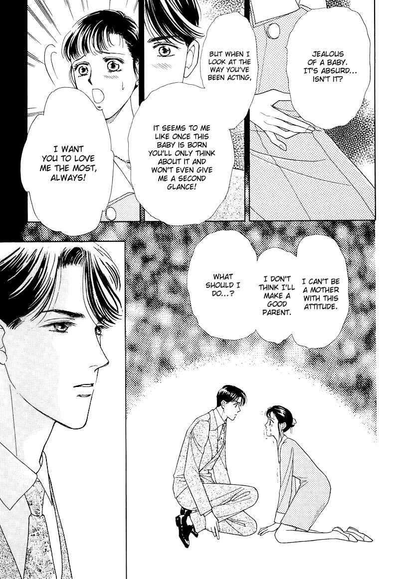 Page 37 Chapter 14 1001 Nights with You