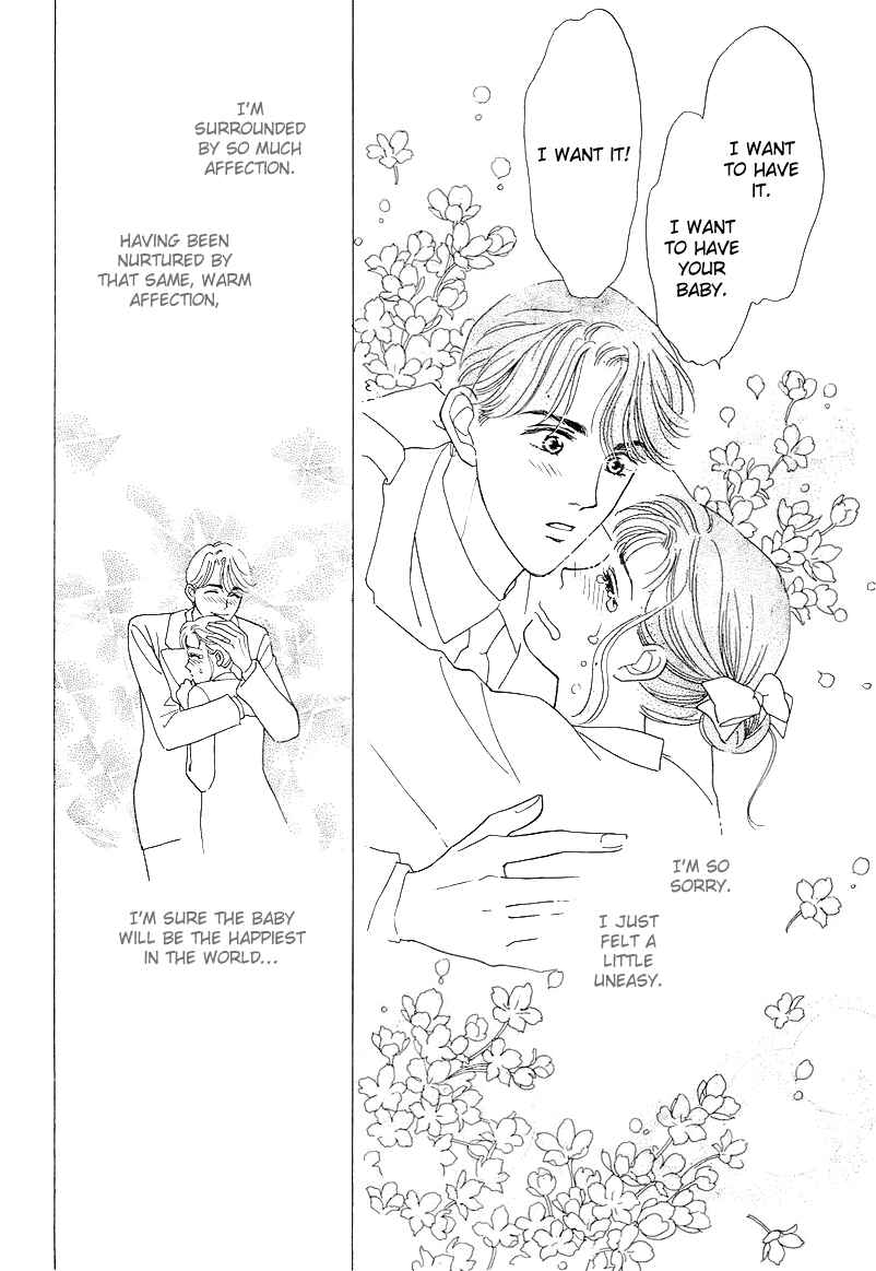 Page 40 Chapter 14 1001 Nights with You