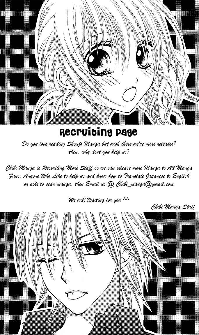 Page 42 Chapter 4 Oresama Ouji