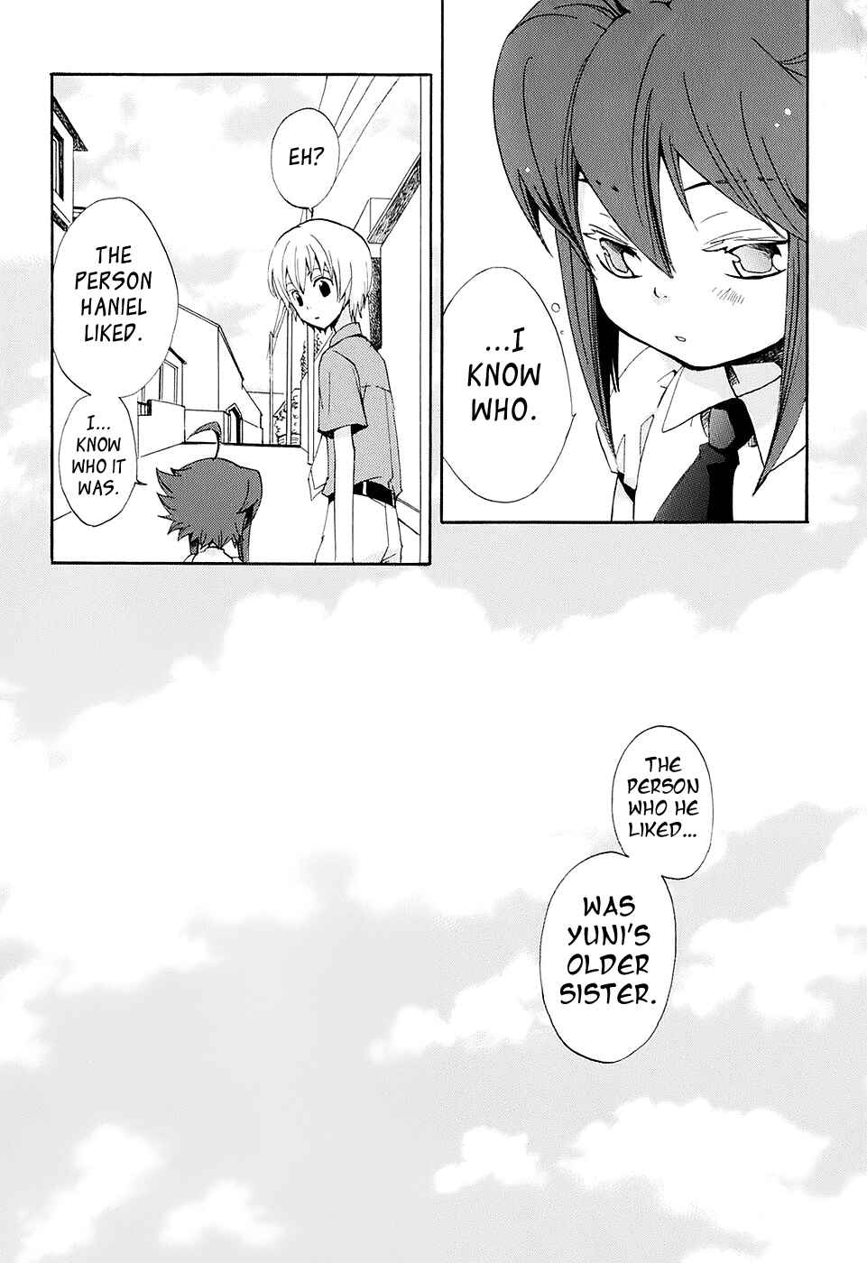 Page 24 Chapter 7 Carat!
