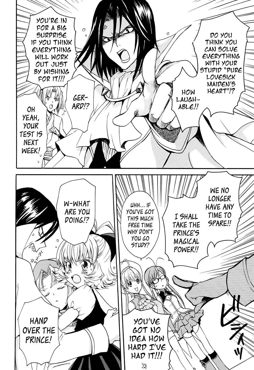 Page 12 Chapter 13 Carat!