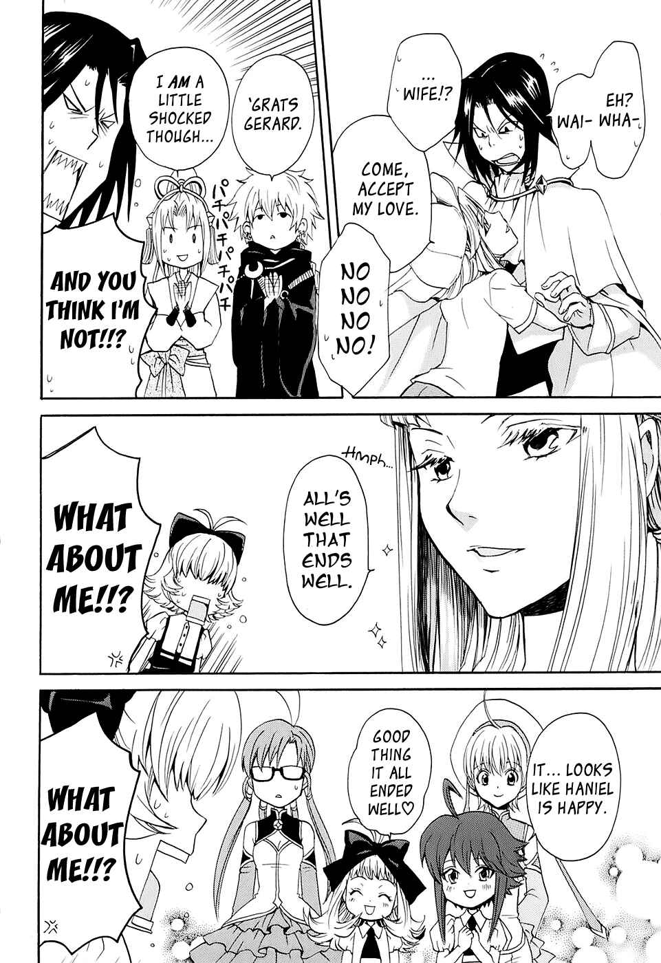 Page 16 Chapter 13 Carat!
