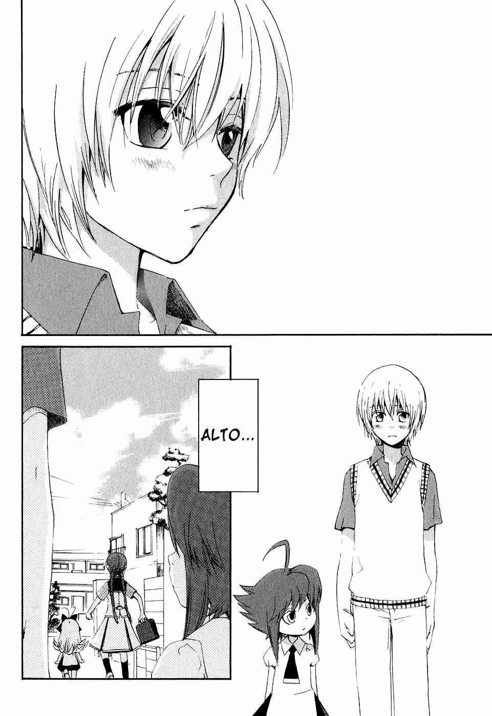Page 29 Chapter 4 Carat!