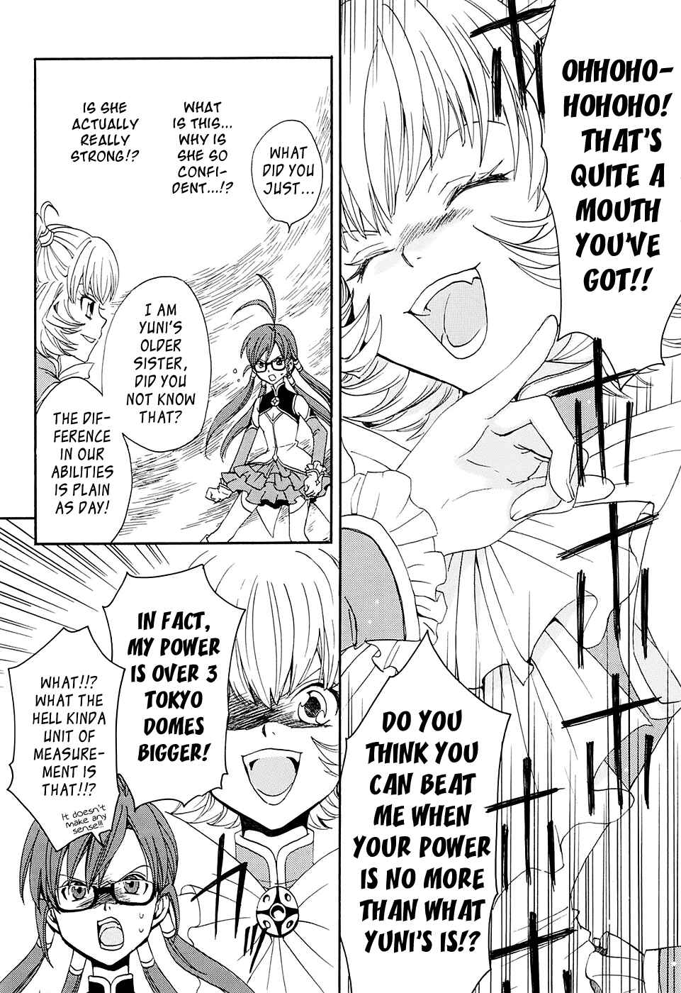 Page 14 Chapter 10 Carat!