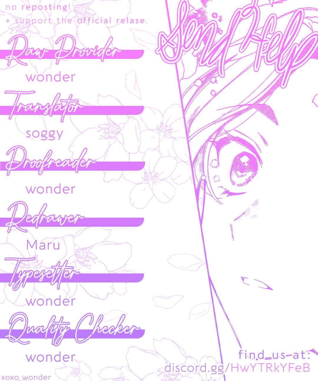 Page 22 Chapter 9 Mukuchina Koushaku Reijou to Reitetsuna Koutei