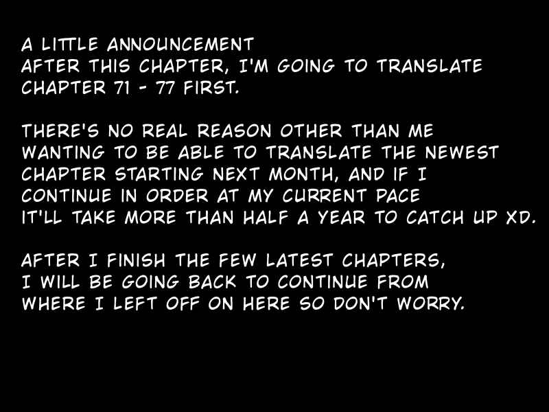Page 26 Chapter 45 Yu-Gi-Oh! OCG Structures