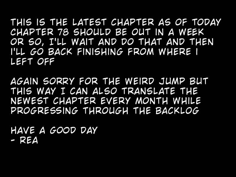 Page 26 Chapter 77 Yu-Gi-Oh! OCG Structures