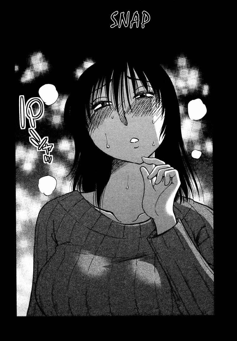 Page 2 Chapter 32 Rakujitsu no Pathos