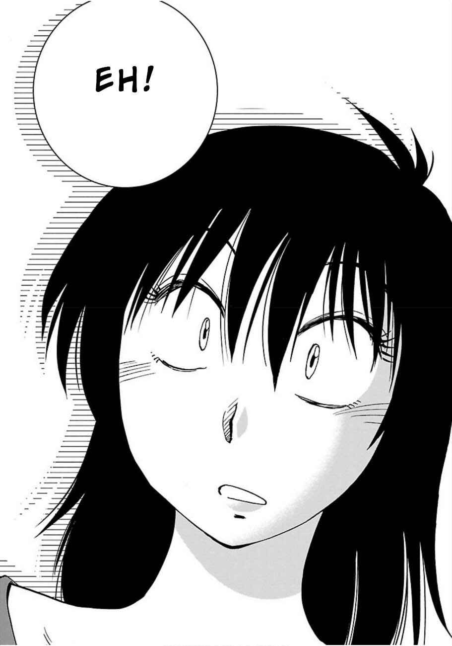 Page 12 Chapter 48 Rakujitsu no Pathos