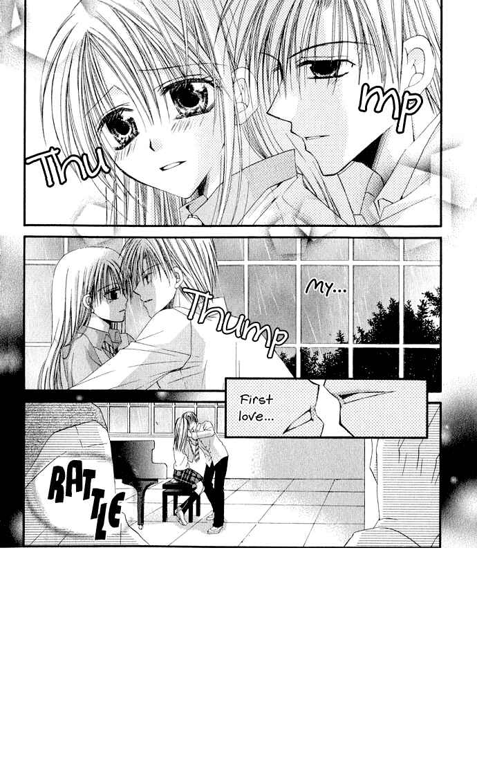 Page 2 Chapter 3 Anata e no Crescendo