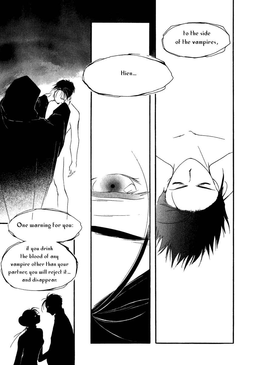 Page 46 Chapter 4 China Blue Jasmine