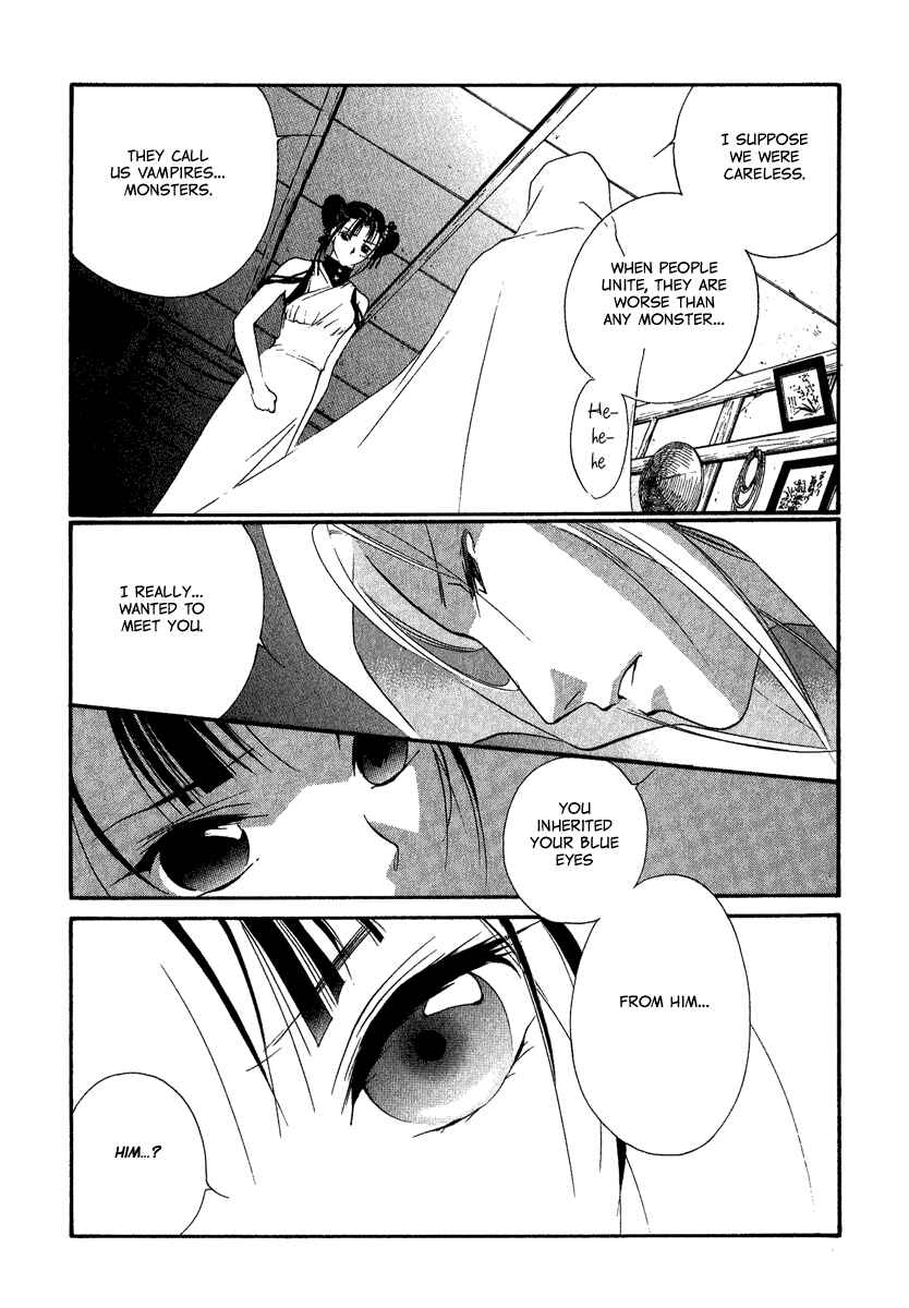 Page 34 Chapter 2 China Blue Jasmine
