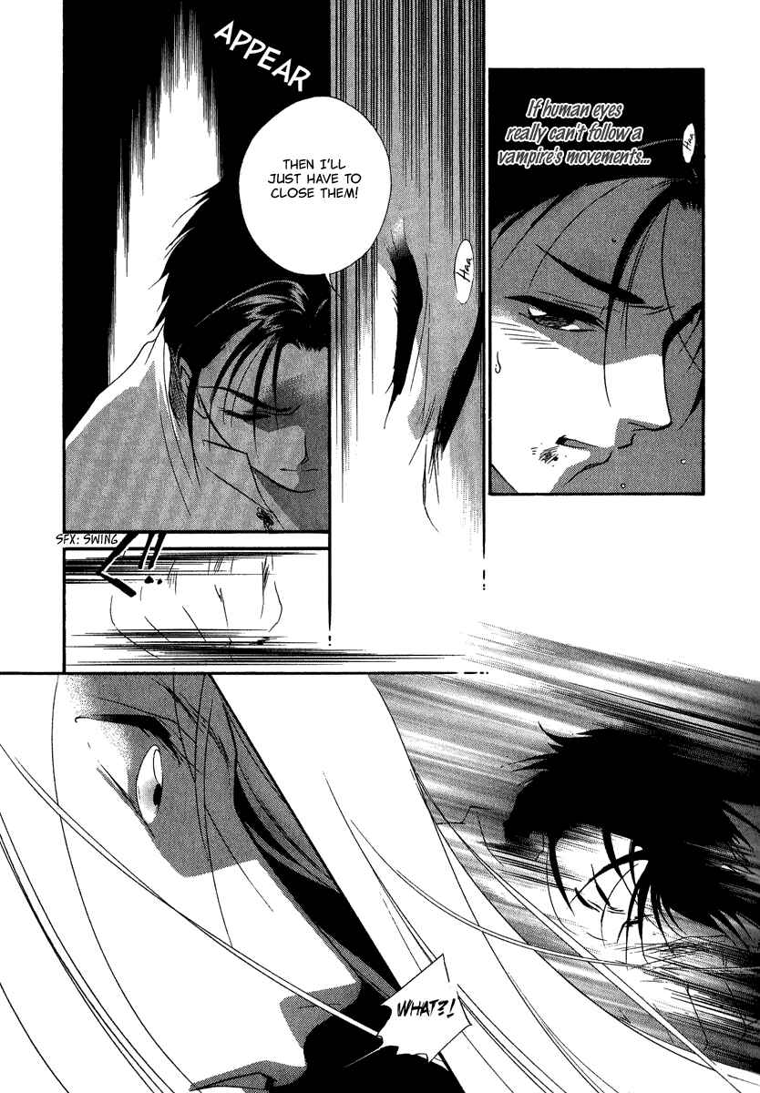 Page 38 Chapter 3 China Blue Jasmine