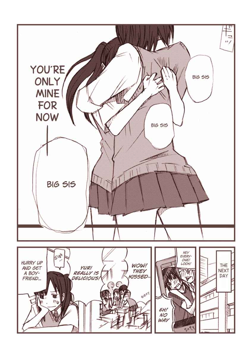 Page 11 Chapter 3.5 Roommates