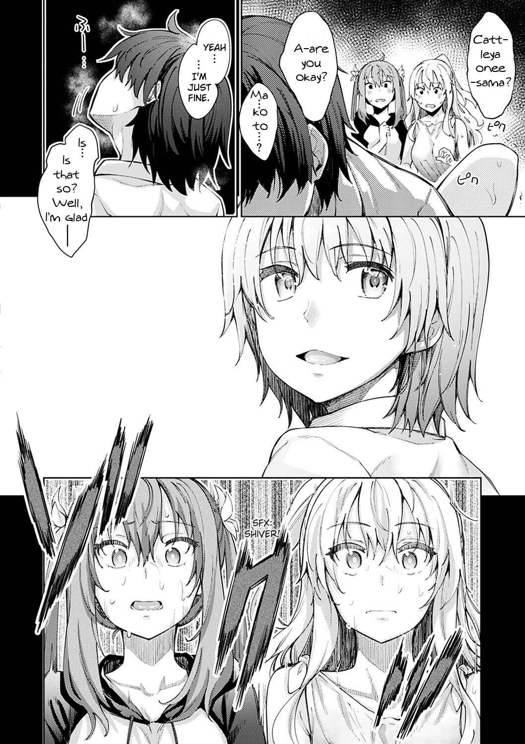 Page 28 Chapter 4 ShiKi OroOri