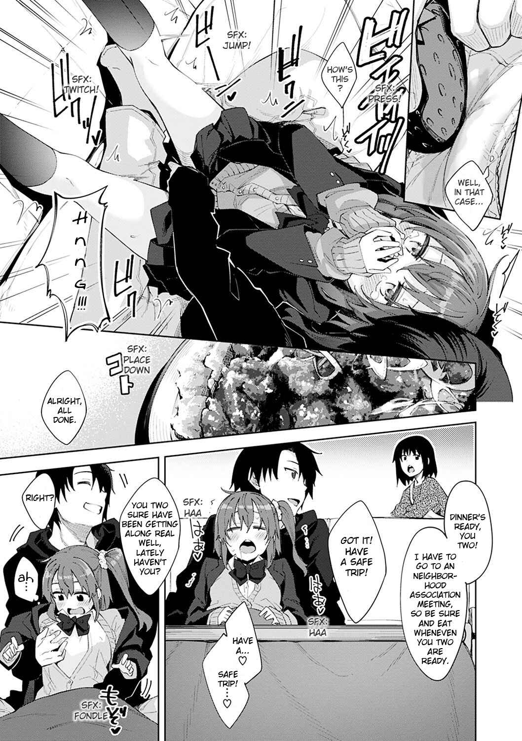 Page 5 Chapter 9 ShiKi OroOri