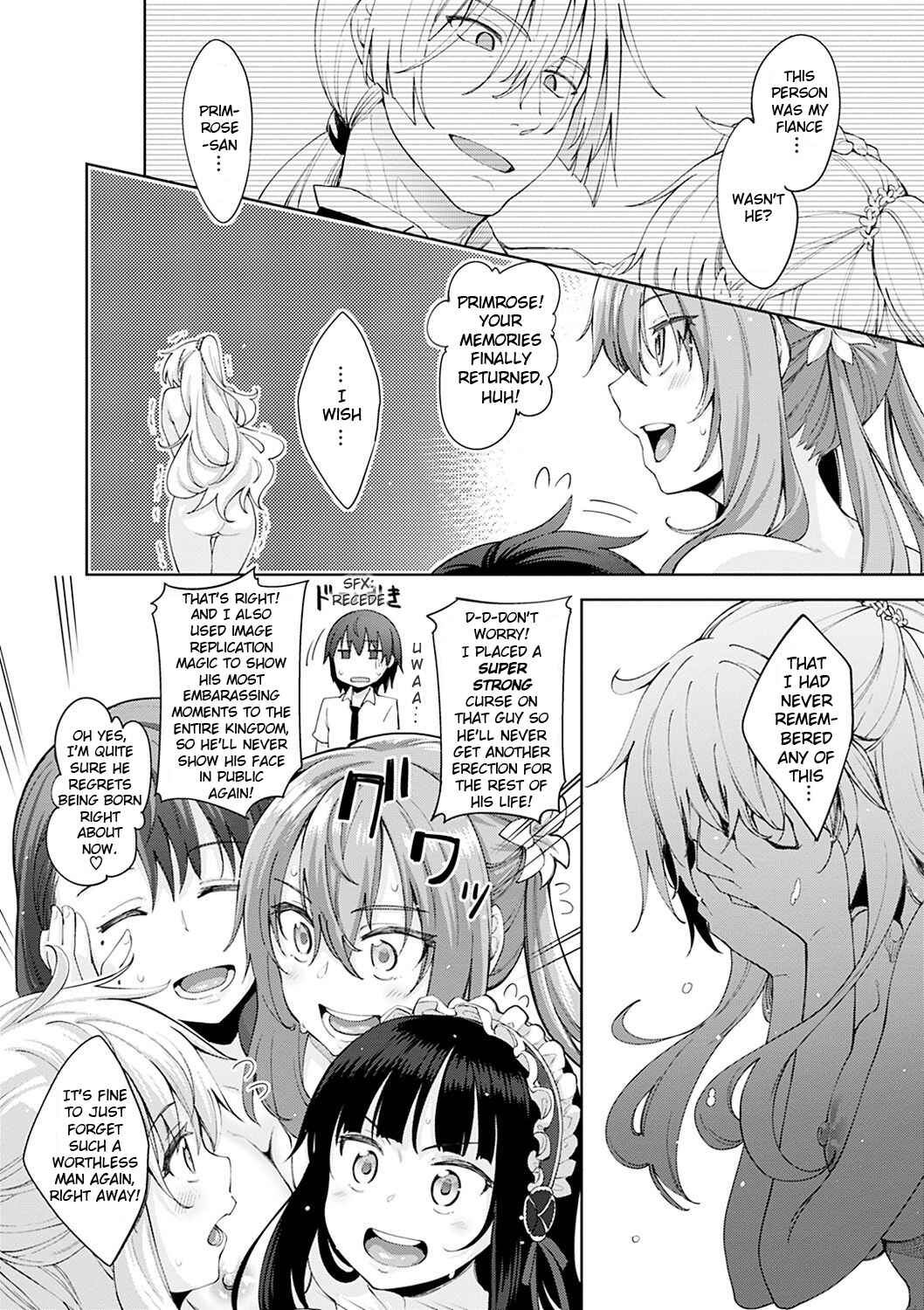 Page 8 Chapter 5 ShiKi OroOri