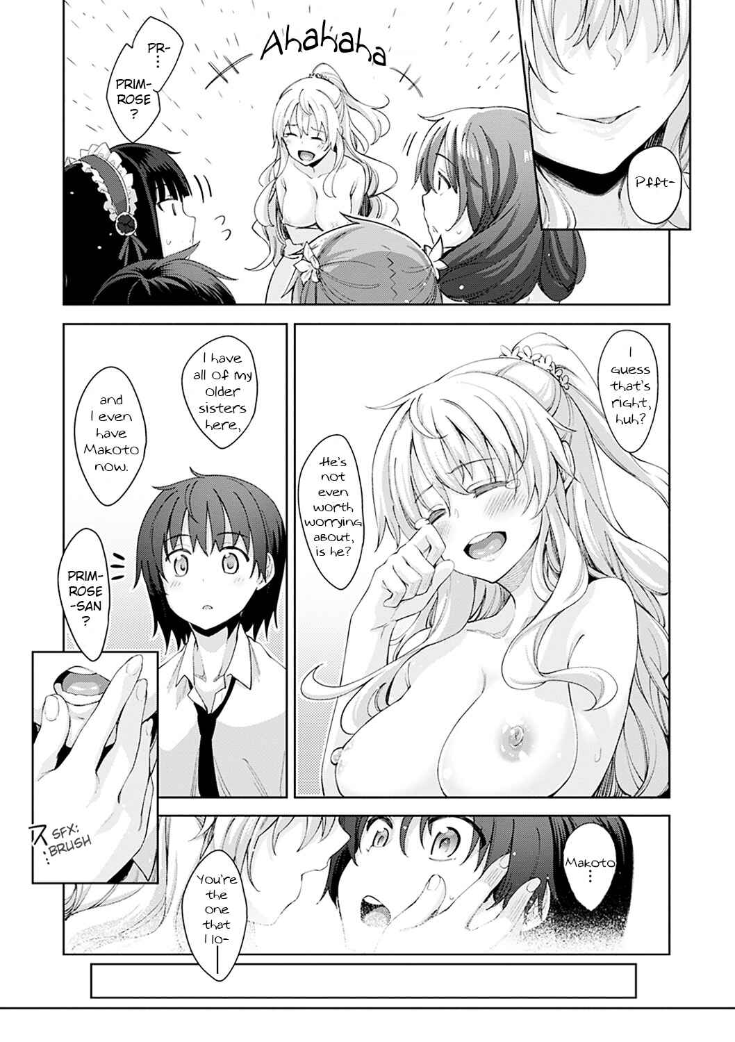 Page 9 Chapter 5 ShiKi OroOri