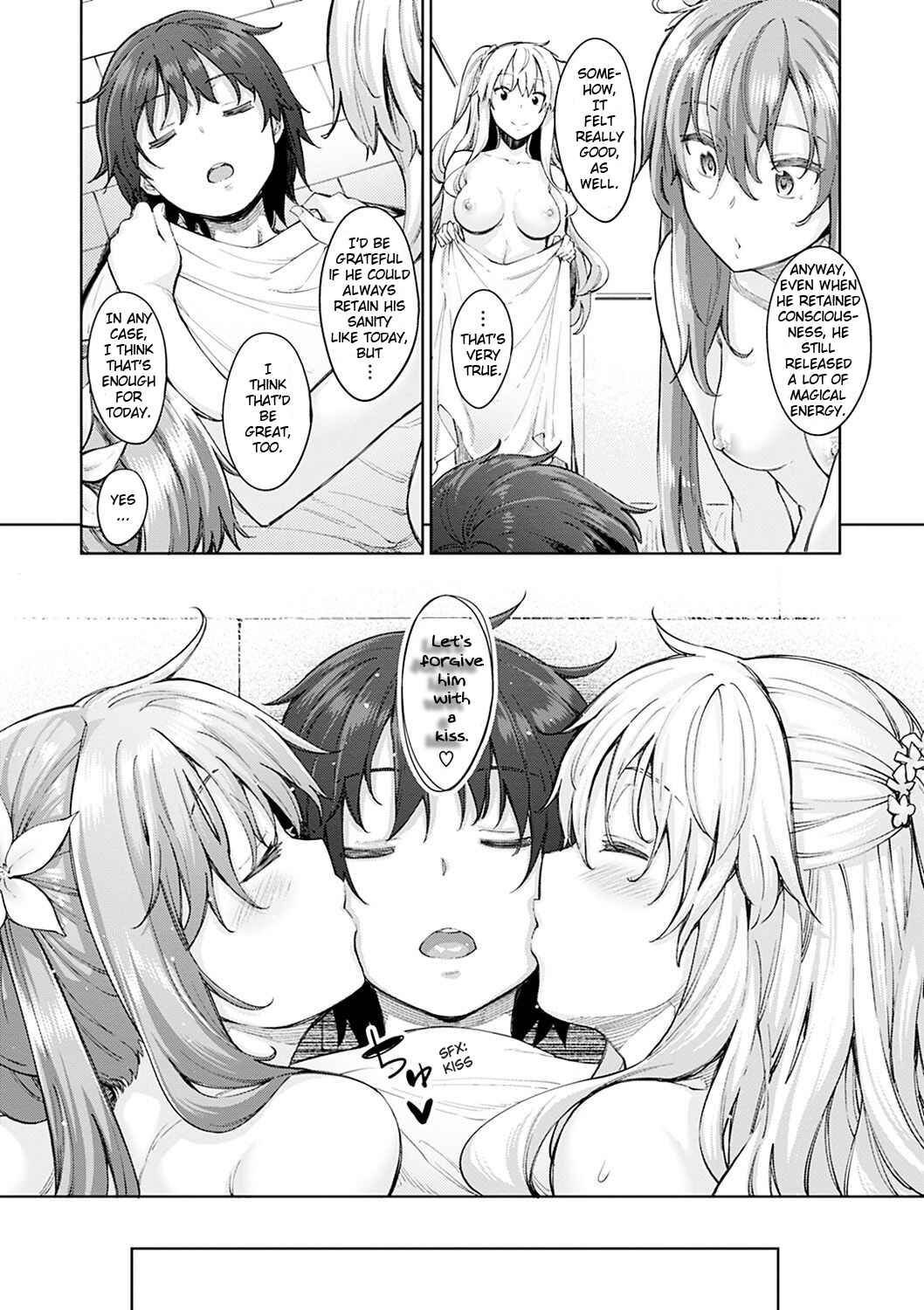 Page 21 Chapter 3 ShiKi OroOri