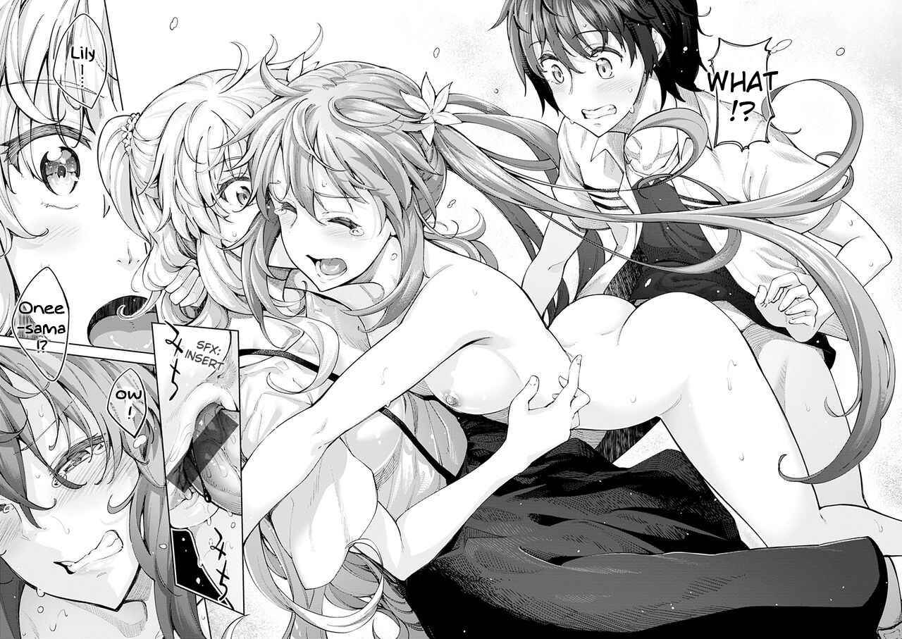 Page 4 Chapter 2 ShiKi OroOri